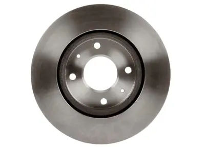 BOSCH 0986479R94 Fren Dıskı Ön MR527825