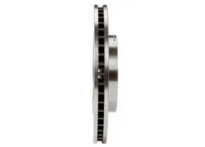 BOSCH 0986479R94 Fren Dıskı Ön MR527825