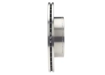 BOSCH 0986479R95 Fren Dıskı Ön A6384210112