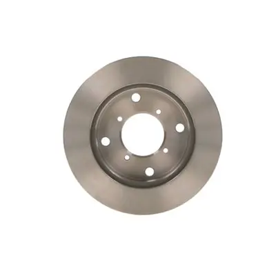 BOSCH 0986479R96 Fren Dıskı Ön 55311/60B21