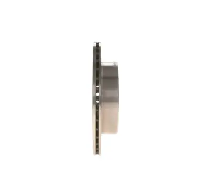BOSCH 0986479R96 Fren Dıskı Ön 55311/60B21