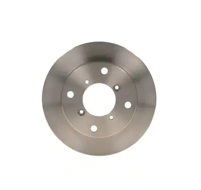 BOSCH 0986479R96 Fren Dıskı Ön 55311/60B21