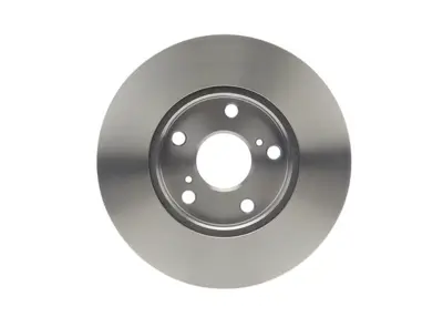 BOSCH 0986479R97 Fren Dıskı Ön 43512/12670