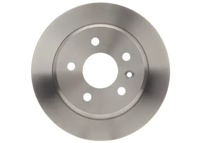BOSCH 0986479S02 Fren Dıskı Arka A6384230112