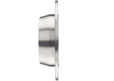 BOSCH 0986479S02 Fren Dıskı Arka A6384230112