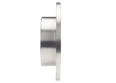 BOSCH 0986479S05 Fren Dıskı Arka A9064230012