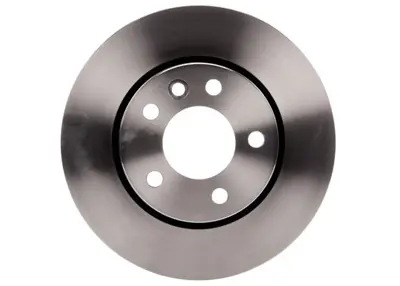 BOSCH 0986479S06 Fren Dıskı Arka 7H0615601B