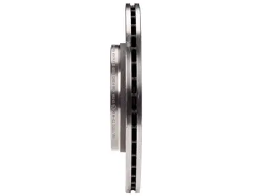 BOSCH 0986479S06 Fren Dıskı Arka 7H0615601B