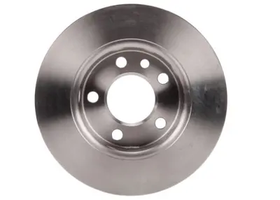 BOSCH 0986479S06 Fren Dıskı Arka 7H0615601B