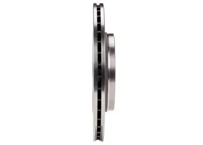 BOSCH 0986479S06 Fren Dıskı Arka 7H0615601B