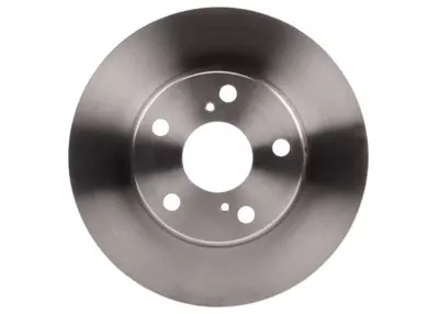 BOSCH 0986479S16 Fren Dıskı Ön 43512/12690