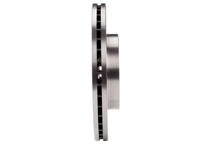 BOSCH 0986479S16 Fren Dıskı Ön 43512/12690