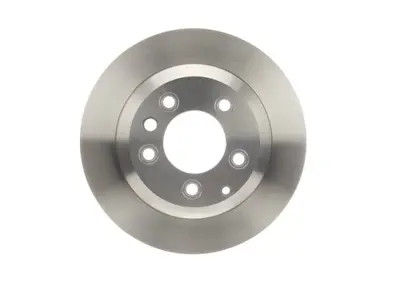 BOSCH 0986479S20 Fren Dıskı Arka 7L8615601C