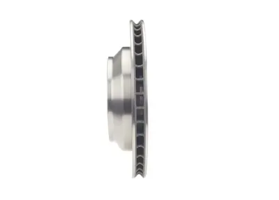 BOSCH 0986479S20 Fren Dıskı Arka 7L8615601C