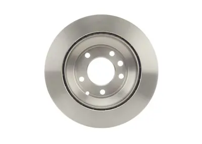 BOSCH 0986479S20 Fren Dıskı Arka 7L8615601C