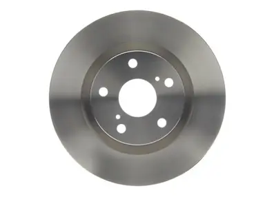 BOSCH 0986479S22 Fren Dıskı Ön 43512/42050