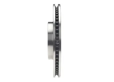 BOSCH 0986479S22 Fren Dıskı Ön 43512/42050