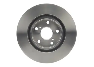 BOSCH 0986479S22 Fren Dıskı Ön 43512/42050