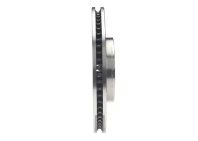 BOSCH 0986479S22 Fren Dıskı Ön 43512/42050