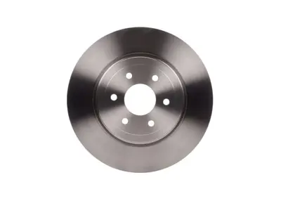 BOSCH 0986479S35 Fren Dıskı Ön 40206/EB320