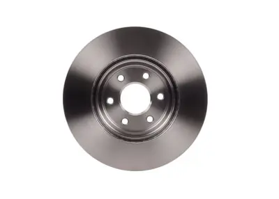 BOSCH 0986479S35 Fren Dıskı Ön 40206/EB320