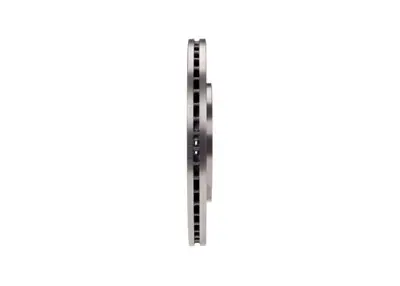 BOSCH 0986479S35 Fren Dıskı Ön 40206/EB320
