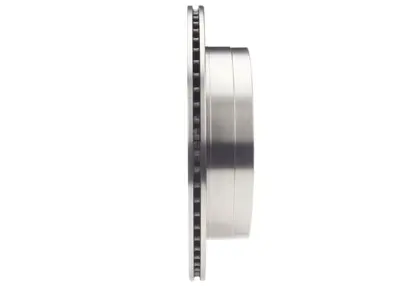 BOSCH 0986479S36 Fren Dıskı Arka 42431/60200