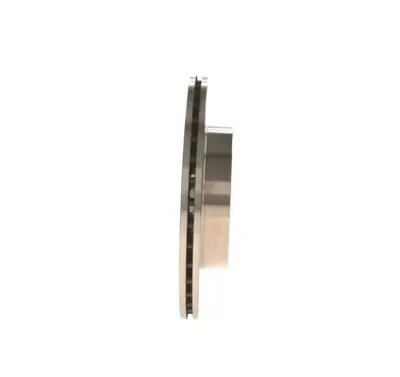 BOSCH 0986479S46 Fren Dıskı Ön 43512/52020