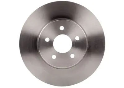 BOSCH 0986479S48 Fren Dıskı Ön 7S7J/1125/BB