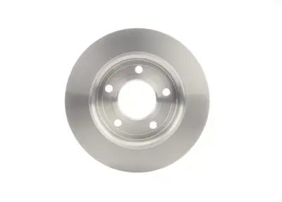BOSCH 0986479S50 Fren Dıskı Arka C24Y/26/251C