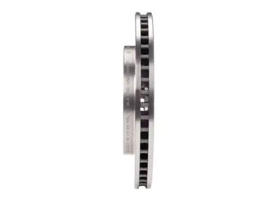 BOSCH 0986479S63 Fren Dıskı Ön MN102276