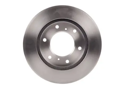 BOSCH 0986479S63 Fren Dıskı Ön MN102276