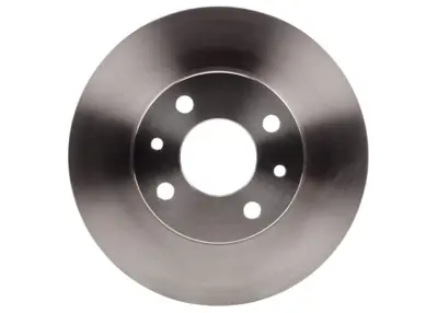 BOSCH 0986479S74 Fren Dıskı Ön 46419204