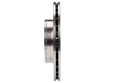 BOSCH 0986479S74 Fren Dıskı Ön 46419204