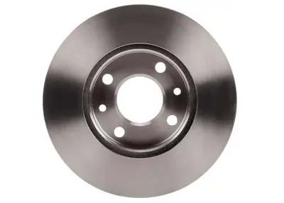 BOSCH 0986479S74 Fren Dıskı Ön 46419204