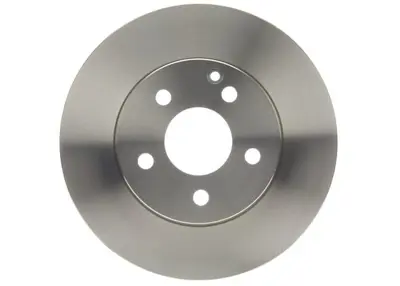 BOSCH 0986479S83 Fren Dıskı Ön A2044210012