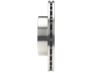 BOSCH 0986479S83 Fren Dıskı Ön A2044210012