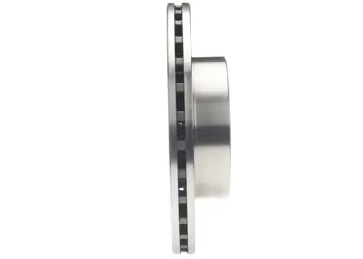 BOSCH 0986479S83 Fren Dıskı Ön A2044210012