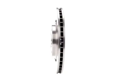 BOSCH 0986479T00 Fren Dıskı Ön 43512/48110