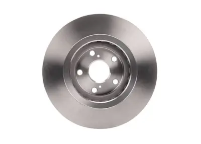 BOSCH 0986479T00 Fren Dıskı Ön 43512/48110
