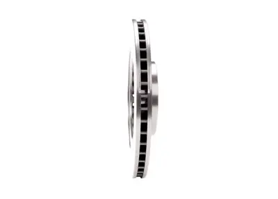 BOSCH 0986479T00 Fren Dıskı Ön 43512/48110