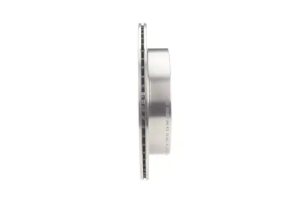 BOSCH 0986479T16 Fren Dıskı Arka 55611/77K01