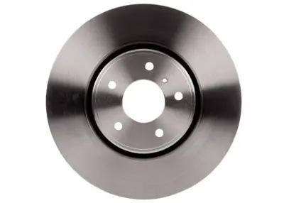BOSCH 0986479T32 Fren Dıskı Ön 40206/CL70A