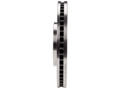 BOSCH 0986479T32 Fren Dıskı Ön 40206/CL70A