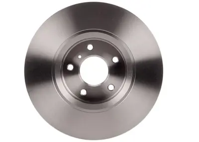 BOSCH 0986479T32 Fren Dıskı Ön 40206/CL70A