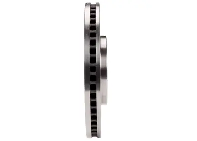 BOSCH 0986479T32 Fren Dıskı Ön 40206/CL70A