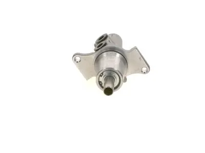 BOSCH 0986481025 Fren Ana Merkez 2D0611019E