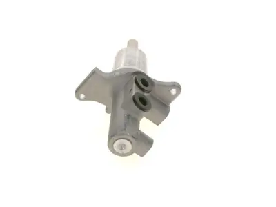 BOSCH 0986481025 Fren Ana Merkez 2D0611019E