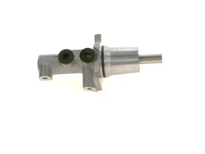 BOSCH 0986481025 Fren Ana Merkez 2D0611019E