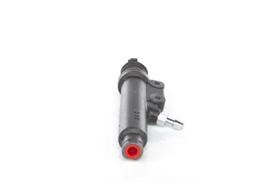 BOSCH 0986486053 Debriyaj Merkezı Üst 2D0721401